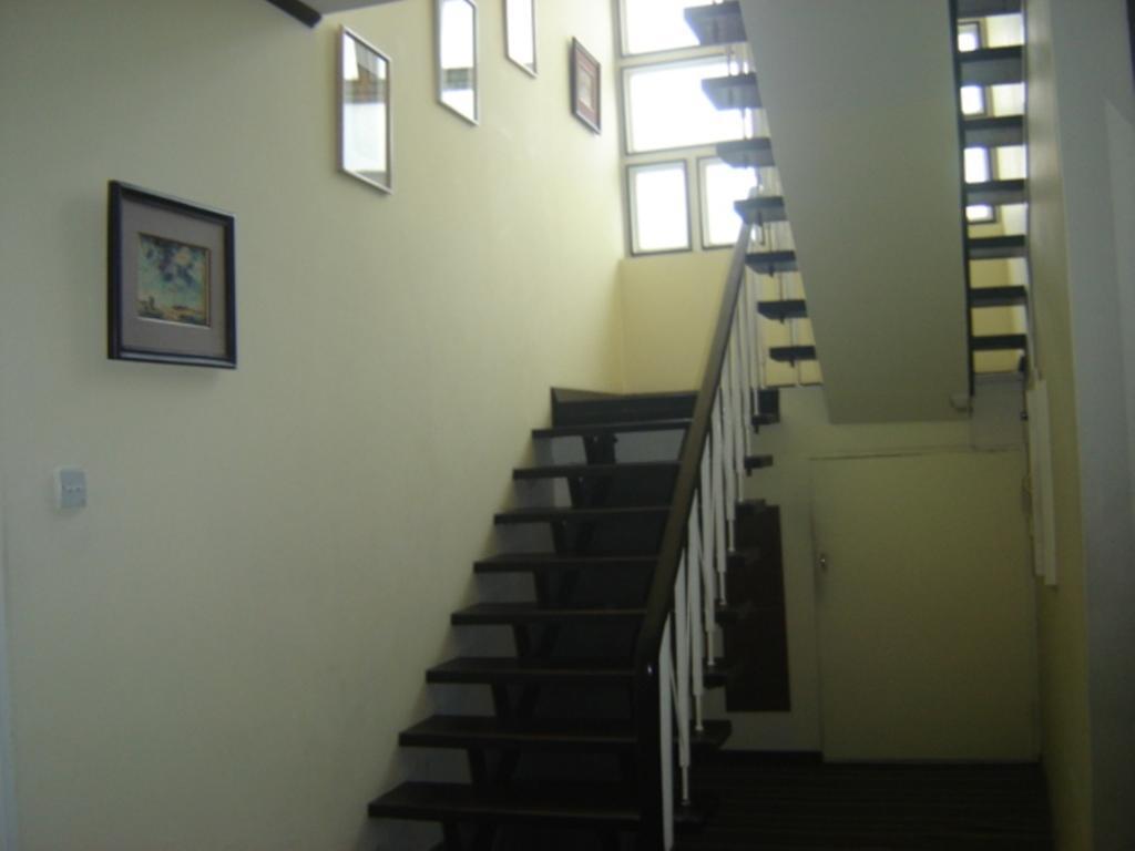 Garden Home Bed And Breakfast Rangoon Buitenkant foto